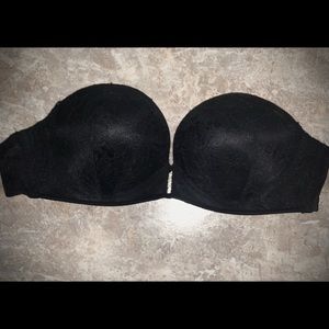 Victoria Secret strapless Bombshell